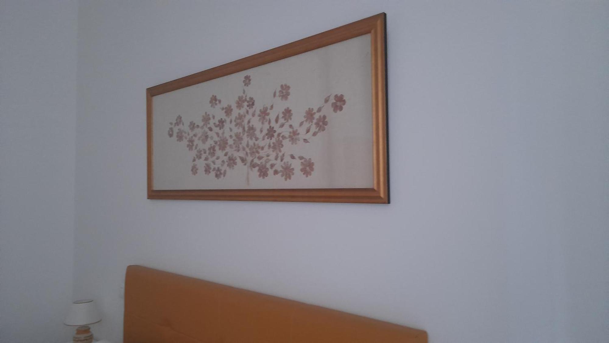 Nonna Vittoria Apartment サレルノ エクステリア 写真