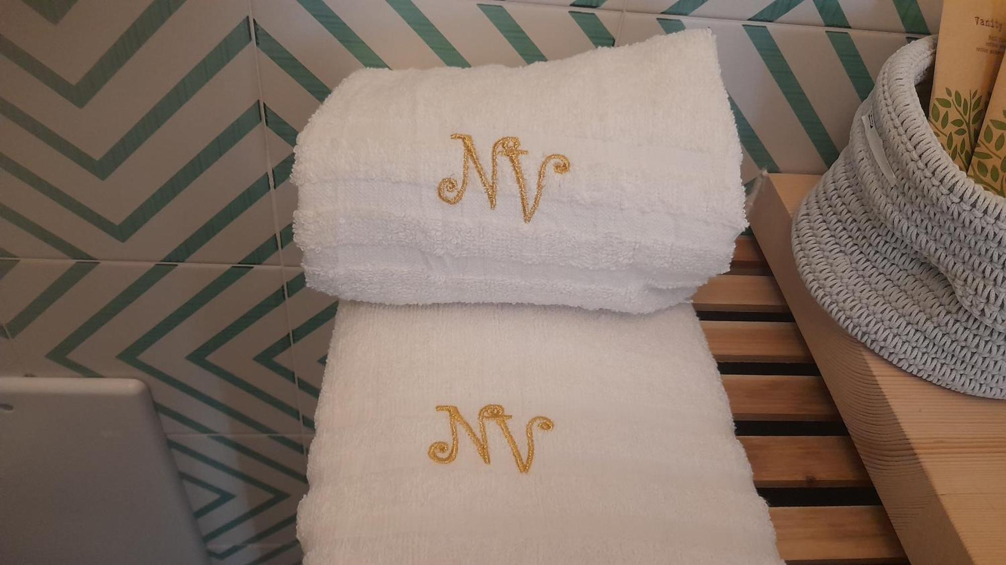 Nonna Vittoria Apartment サレルノ エクステリア 写真